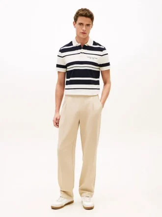 Pantaloni della tuta TH Performance Intechno Knit Pantaloni della tuta TH Performance Intechno Knit