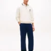 Pantaloni della tuta TH Performance Intechno Knit Pantaloni della tuta TH Performance Intechno Knit