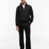 Pantaloni della tuta TH Performance Intechno Knit Pantaloni della tuta TH Performance Intechno Knit