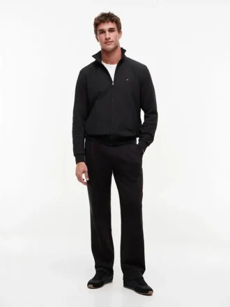 Pantaloni della tuta TH Performance Intechno Knit Pantaloni della tuta TH Performance Intechno Knit