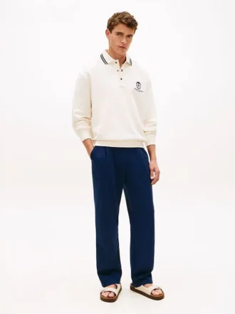 Pantaloni della tuta TH Performance Intechno Knit
