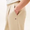 Pantaloni della tuta TH Performance Intechno Knit Pantaloni della tuta TH Performance Intechno Knit