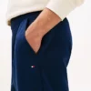 Pantaloni della tuta TH Performance Intechno Knit Pantaloni della tuta TH Performance Intechno Knit