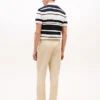 Pantaloni della tuta TH Performance Intechno Knit Pantaloni della tuta TH Performance Intechno Knit
