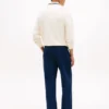 Pantaloni della tuta TH Performance Intechno Knit Pantaloni della tuta TH Performance Intechno Knit