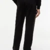 Pantaloni della tuta TH Performance Intechno Knit Pantaloni della tuta TH Performance Intechno Knit