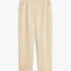 Pantaloni della tuta TH Performance Intechno Knit Pantaloni della tuta TH Performance Intechno Knit