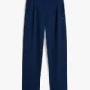 Pantaloni della tuta TH Performance Intechno Knit Pantaloni della tuta TH Performance Intechno Knit