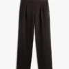 Pantaloni della tuta TH Performance Intechno Knit Pantaloni della tuta TH Performance Intechno Knit