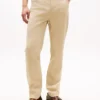 Pantaloni dritti a 5 tasche Pantaloni dritti a 5 tasche