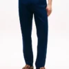 Pantaloni dritti a 5 tasche Pantaloni dritti a 5 tasche