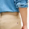 Pantaloni dritti a 5 tasche Pantaloni dritti a 5 tasche