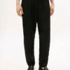 Pantaloni in lino su misura New York Label