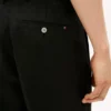 Pantaloni in lino su misura New York Label