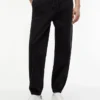 Pantaloni jogger Dobby di Tommy Jeans Pantaloni jogger Dobby di Tommy Jeans