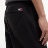 Pantaloni jogger Dobby di Tommy Jeans Pantaloni jogger Dobby di Tommy Jeans