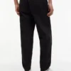 Pantaloni jogger Dobby di Tommy Jeans Pantaloni jogger Dobby di Tommy Jeans