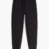 Pantaloni jogger Dobby di Tommy Jeans Pantaloni jogger Dobby di Tommy Jeans