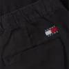 Pantaloni jogger Dobby di Tommy Jeans Pantaloni jogger Dobby di Tommy Jeans