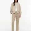 Pantaloni jogger leggeri Pantaloni jogger leggeri