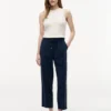 Pantaloni jogger leggeri Pantaloni jogger leggeri