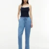 Pantaloni jogger leggeri Pantaloni jogger leggeri