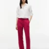 Pantaloni jogger leggeri