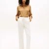 Pantaloni jogger leggeri Pantaloni jogger leggeri