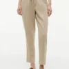 Pantaloni jogger leggeri Pantaloni jogger leggeri