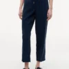 Pantaloni jogger leggeri Pantaloni jogger leggeri