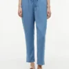 Pantaloni jogger leggeri Pantaloni jogger leggeri