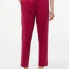Pantaloni jogger leggeri