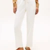 Pantaloni jogger leggeri Pantaloni jogger leggeri