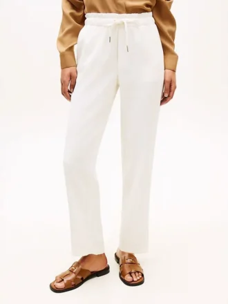 Pantaloni jogger leggeri