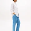 Pantaloni jogger leggeri Pantaloni jogger leggeri