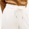 Pantaloni jogger leggeri Pantaloni jogger leggeri