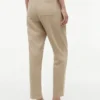 Pantaloni jogger leggeri Pantaloni jogger leggeri
