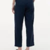 Pantaloni jogger leggeri Pantaloni jogger leggeri