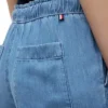 Pantaloni jogger leggeri Pantaloni jogger leggeri