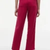 Pantaloni jogger leggeri