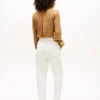 Pantaloni jogger leggeri Pantaloni jogger leggeri