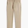 Pantaloni jogger leggeri Pantaloni jogger leggeri