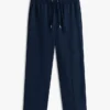 Pantaloni jogger leggeri Pantaloni jogger leggeri