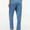 Pantaloni jogger leggeri Pantaloni jogger leggeri