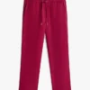 Pantaloni jogger leggeri