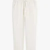 Pantaloni jogger leggeri Pantaloni jogger leggeri
