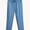 Pantaloni jogger leggeri Pantaloni jogger leggeri