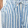Pantaloni leggeri in misto lino Pantaloni leggeri in misto lino