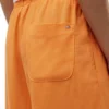 Pantaloni leggeri in misto lino Pantaloni leggeri in misto lino
