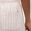Pantaloni leggeri in misto lino Pantaloni leggeri in misto lino